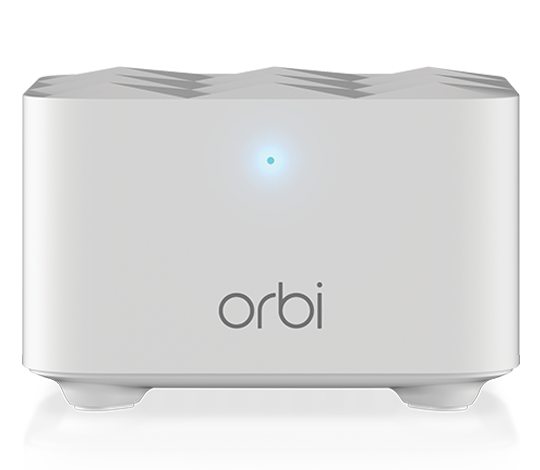 Netgear-Orbi-RBK13