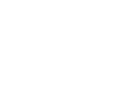 Overheated Router